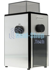 Кофемолка DeLonghi KG89