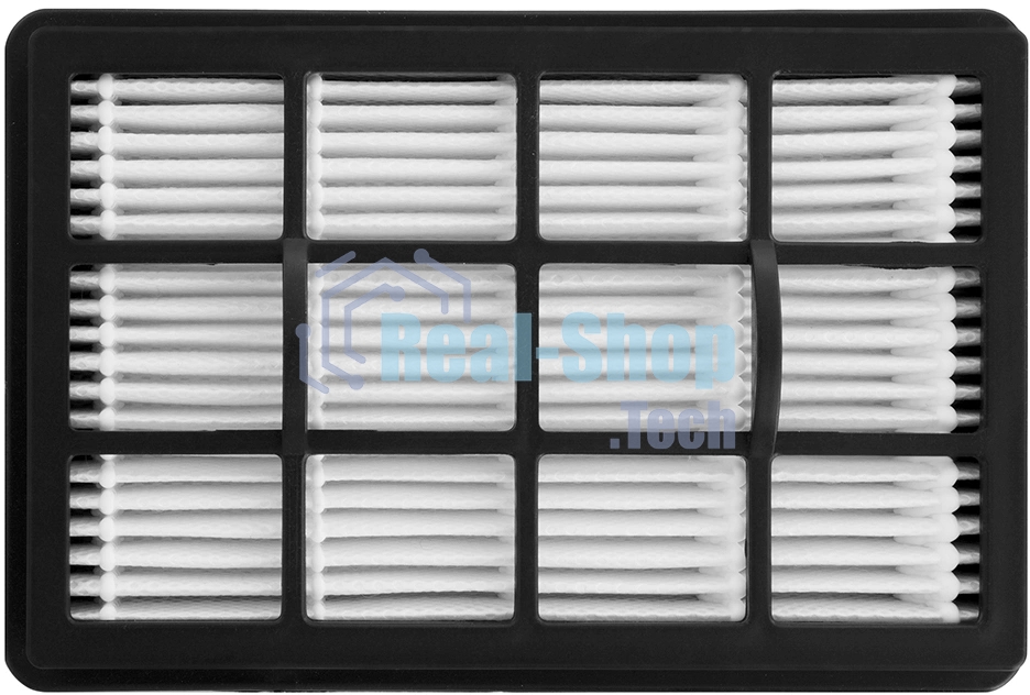 Фильтр Vitek VT-3316(BK) для пылесоса VT-8125/1894/1826