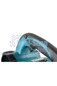 Рубанок Makita KP0810C Рубанок,1050Вт,12000об\м,ширина-82мм,глуб-4мм,3.2кг,кор,парал упор