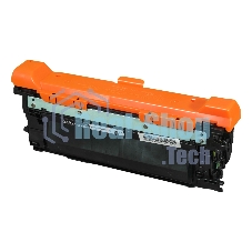 Картридж лазерный Sakura CF320X для HP Color LaserJet Enterprise M680dn, M680f, M680z, черный, 21 000 к.