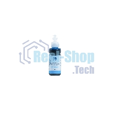 Чернила NVPrint NV-INK100 универсальные Cyan на водной основе для аппаратов Epson (100мл) Китай