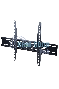 Кронштейн для телевизора Rexant 30