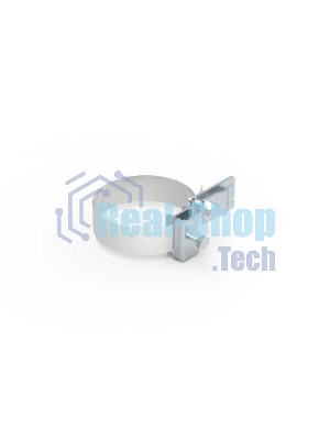Держатель ленточный для трубы d80-160 ДКС NG3001