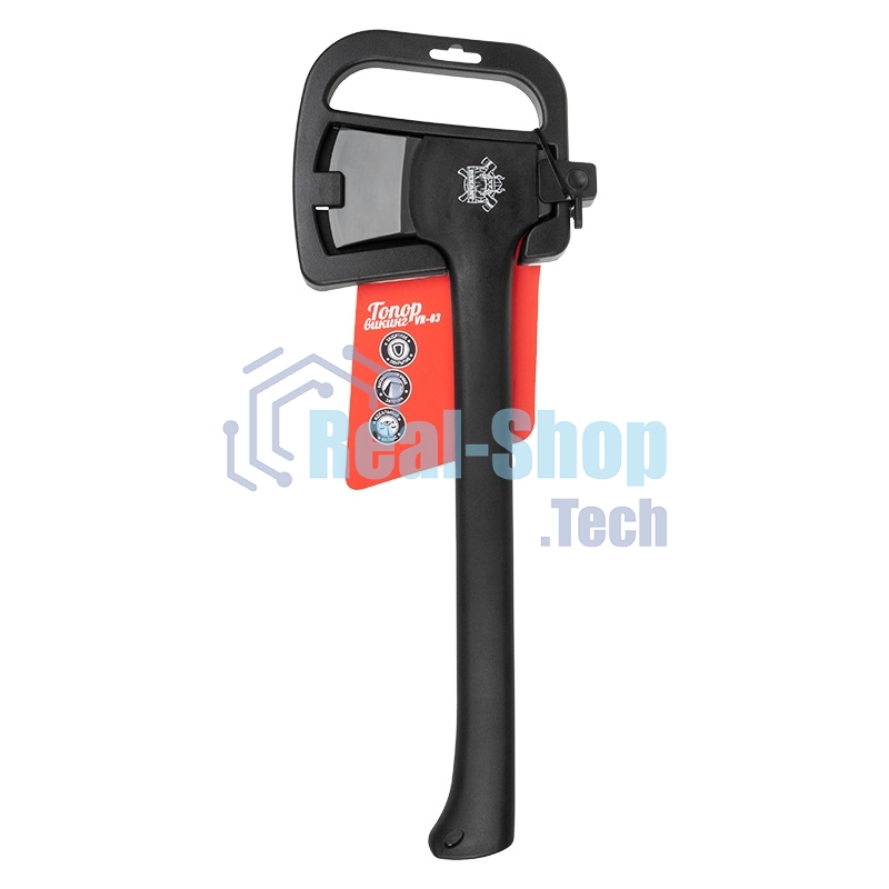 Топор универсальный Rexant 