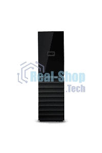 Внешний HDD 3.5