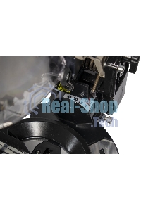 Торцовочная пила Ресанта ТП-255Л