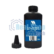 Тонер NVPrint Samsung/Xerox Universal (160г) пакет для ML-1610, 1615, 1620, 1625, 2010, 2015, 2020, 2510, 2570, 2571, SCX-4321, 4521, ML-1410, 1500, 1510, ML-1710, 1740, 1745, 1750, 1755, 1780, ML-2160, 2162, 2165, 2167, 2168, SCX-3400, 3405, 3407, SF-760P, ML-1660, 1665, 1667, 1670, ML-1860, 1865, 1867, SCX-3200, 3205, 3207, 3217, ML-1640, 1641, 1645, 2240, 2241, SCX-4300, Xpress M2020, M2021, M2022, M2070, M2071, SCX-4650, 4655, ML-3300, 3310, 3312, 3710, 3712, SCX-4833, 4835, 5637, 5639, 5737, 5739, ML-3750, ML-2850, SCX-4200, 4220/Xerox Phaser 3117, 3140, 3155, 3160, 3250, 3320, 3052, 3260, 3330; WorkCentre 3210, 3220, 3315, 3325, 3215, 3225, 3335, 3345 Premium