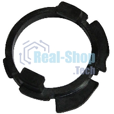 Бушинг CET CET361030 (JC61-00887A) для Samsung ML-2250/2151N/2152W