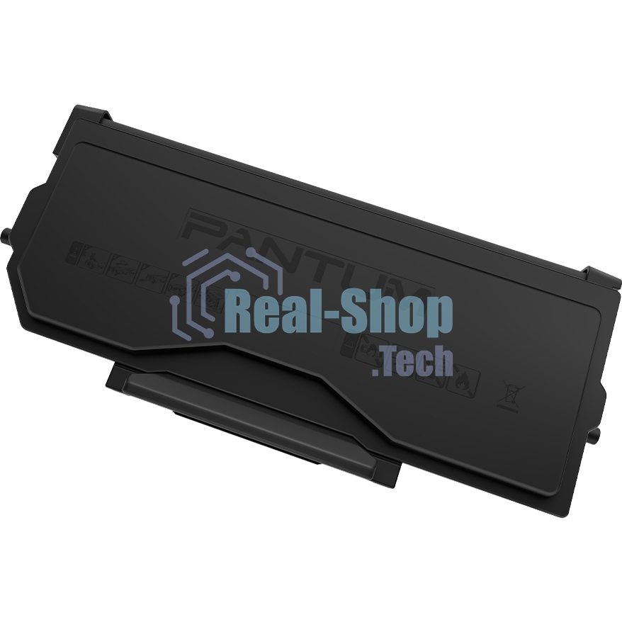 Картридж Pantum TL-5126H for BP5106DN/RU, BP5106DW/RU, BM5106ADN/RU, BM5106ADW/RU (6000 pages)
