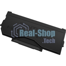 Картридж Pantum TL-5126H for BP5106DN/RU, BP5106DW/RU, BM5106ADN/RU, BM5106ADW/RU (6000 pages)