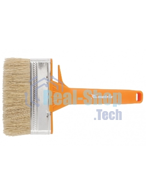 Кисть Matrix флейцевая 