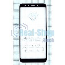 Защитное стекло 