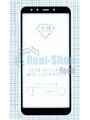 Защитное стекло 