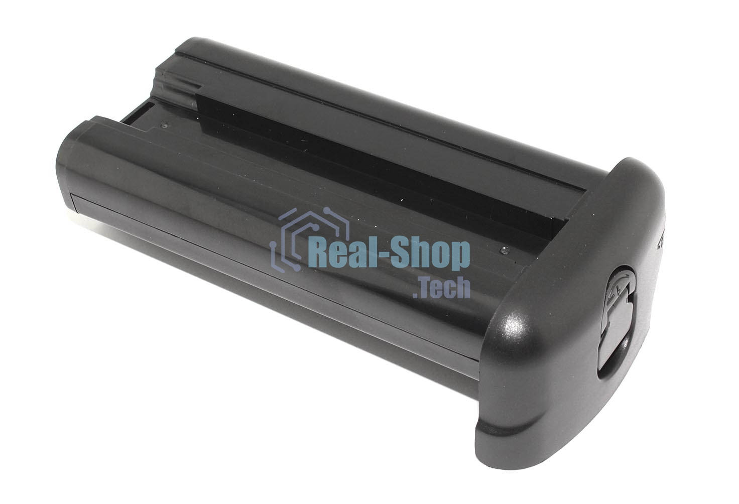 Аккумуляторная батарея для фотоаппарата Canon EOS 1D Mark II (NP-E3) 12V 2200mAh Ni-Mh