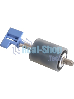 Ролик отделения Canon iR Adv DX4725/4735/4745/4751 (FM1-T423)
