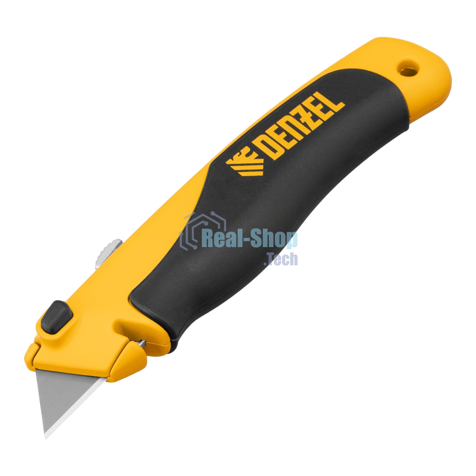 Набор инструментов Denzel 1/2