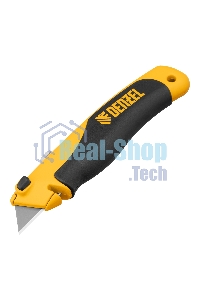 Набор инструментов Denzel 1/2