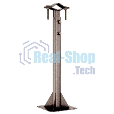 Кронштейн для мачт Rexant телескопический, 50-90 см