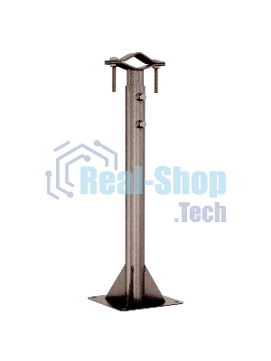 Кронштейн для мачт Rexant телескопический, 50-90 см