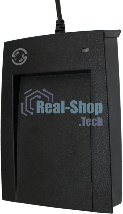 Считыватель карт Tantos TS-RDR-USB-EM внутренний