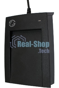 Считыватель карт Tantos TS-RDR-USB-EM внутренний