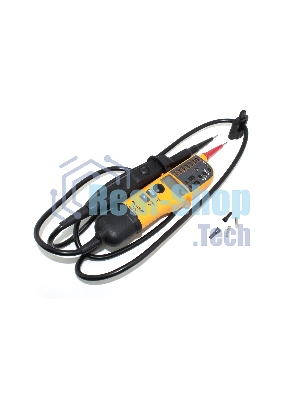 Тестер Fluke IG (FLUKE-T150)