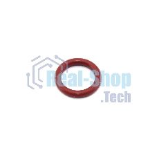 Уплотнитель штуцера большое кольцо Rooma