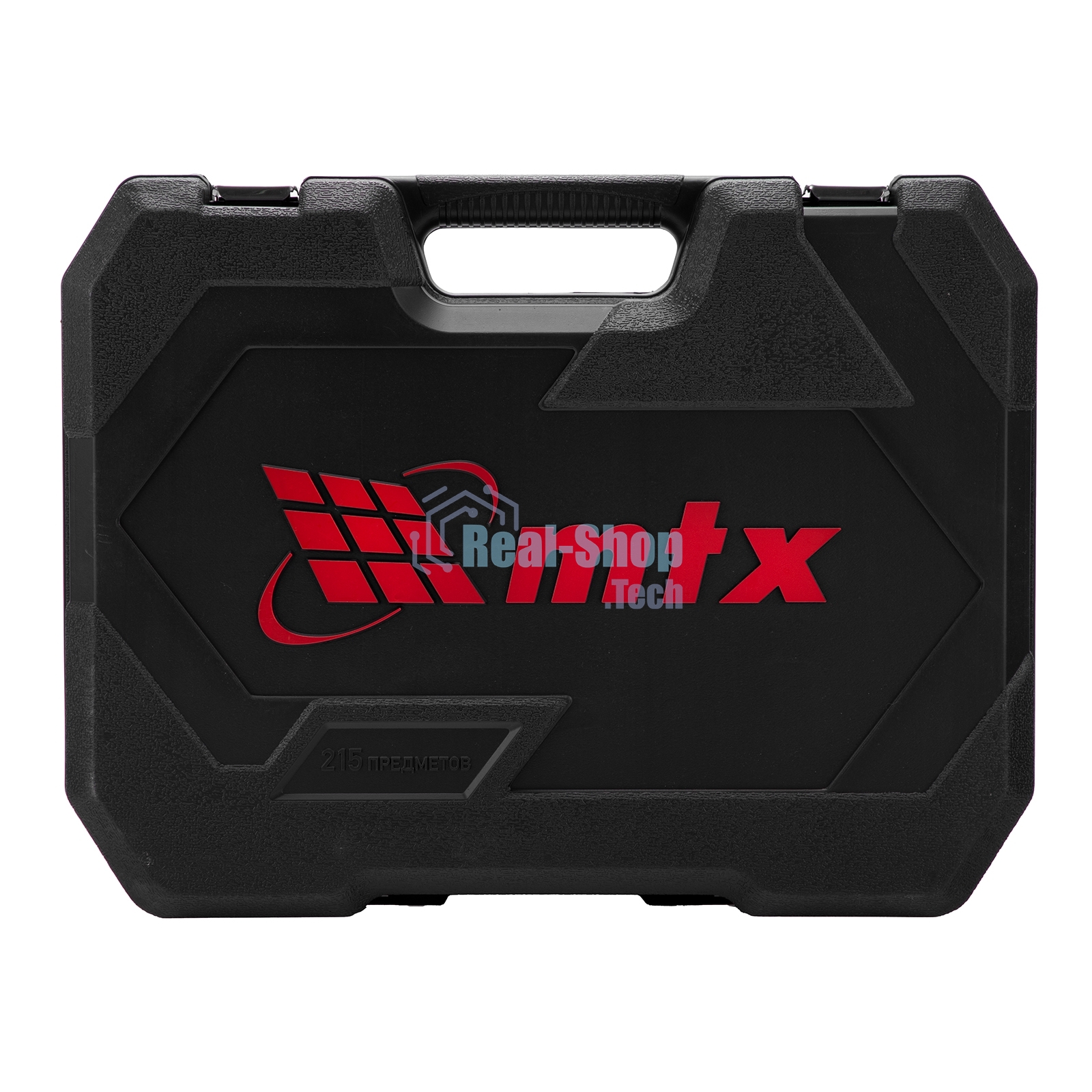 Набор инструментов MTX 13589 1/2