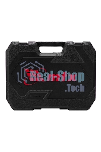 Набор инструментов MTX 13589 1/2