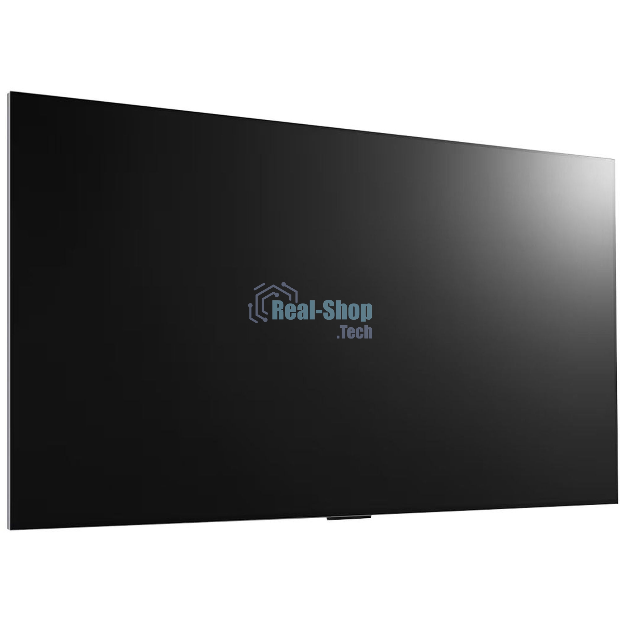 Телевизор LG 55