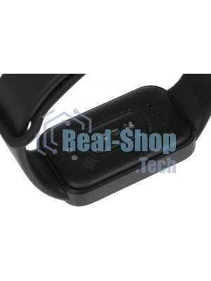 Фитнес-браслет Xiaomi Smart Band 9 Active M2435B1, 1.47