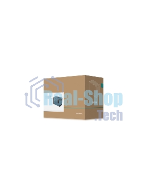 Компьютерный корпус Deepcool CH260