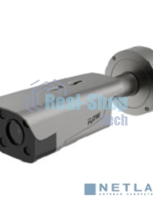 IP камера 2Mpix iFLOW F-TA-M21-GI1/2812