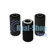 Комплект роликов DADF 3 шт NVP для Pantum CM270ADN CM330ADN CM420ADN (совместимый)(302151189101) Комплект роликов DADF 3 шт NVP для Pantum CM270ADN CM330ADN CM420ADN (совместимый)(302151189101)