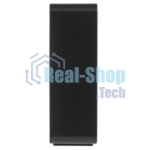 Внешний HDD 3.5