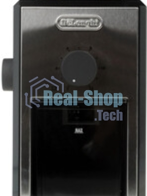 Кофемолка DeLonghi KG89