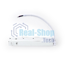 Блок питания внутренний IP20 100W 48V 225*45*23 GL3650 WH белый