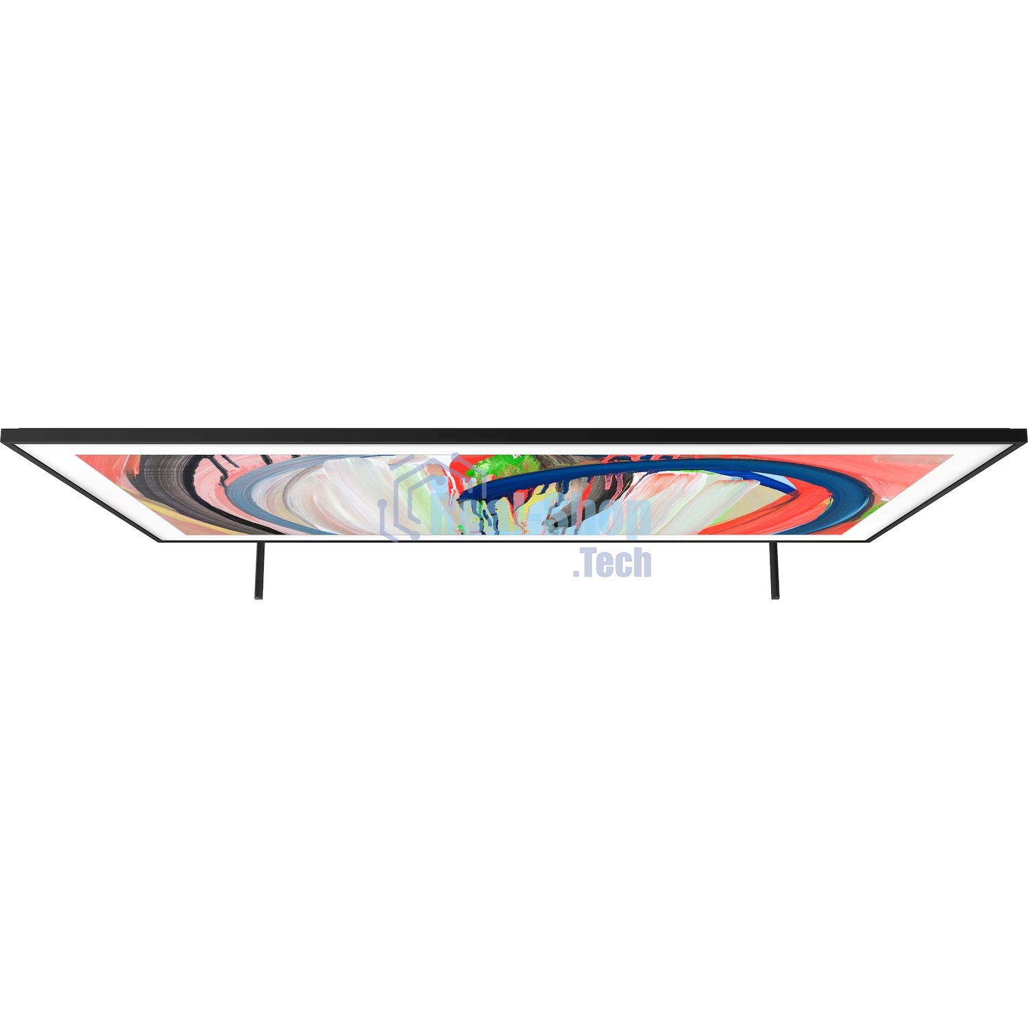 Телевизор Samsung 65