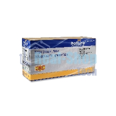 Картридж лазерный ProfiLine PL-ML-1710D3 для принтеров Samsung ML-1500/1510/1510B/1520/1710/1710B/1710D/1710P/1740/1750/1755/SCX-4100/4016/4116/4216/4110/4210/SF560/565P/755P/Xerox 3115/3116/3120/3121/3130/PE16e/PE114e/Lexmark X215 3000 копий