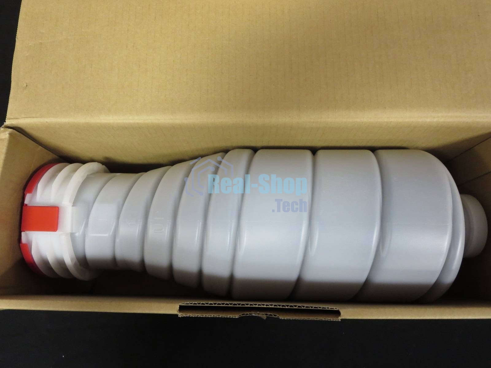 Тонер-картридж Konica-Minolta bizhub PRESS 1052/1250 TN-014 (o)