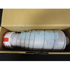 Тонер-картридж Konica-Minolta bizhub PRESS 1052/1250 TN-014 (o)