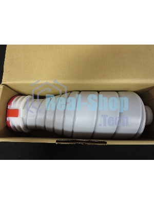 Тонер-картридж Konica-Minolta bizhub PRESS 1052/1250 TN-014 (o)