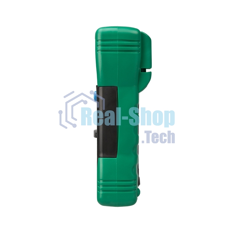 Универсальный мультиметр MASTECH MS8233B 13-2016