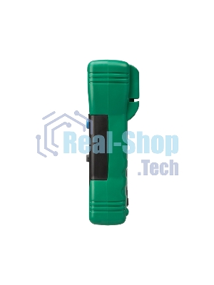 Универсальный мультиметр MASTECH MS8233B 13-2016