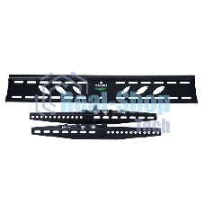 Кронштейн для телевизора Rexant 30