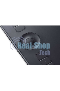 Графический планшет Wacom Intuos Pro S (EN DE RU SV PL)