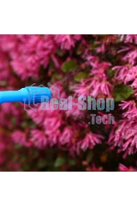 Опрыскиватель Deko DKSP08 8л (065-0940)