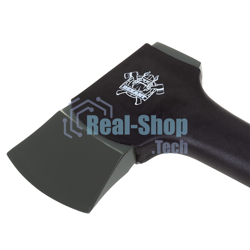 Топор универсальный Rexant 