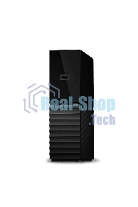 Внешний HDD 3.5