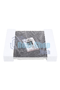 Панель варочная Maunfeld EVCE.594-BK ЧЕРНОЕ стекло